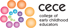 CECE Logo